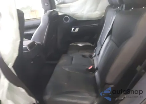 2020 Land Rover Discovery Se from USA, damaged, VIN SALRG2RV7L2425035